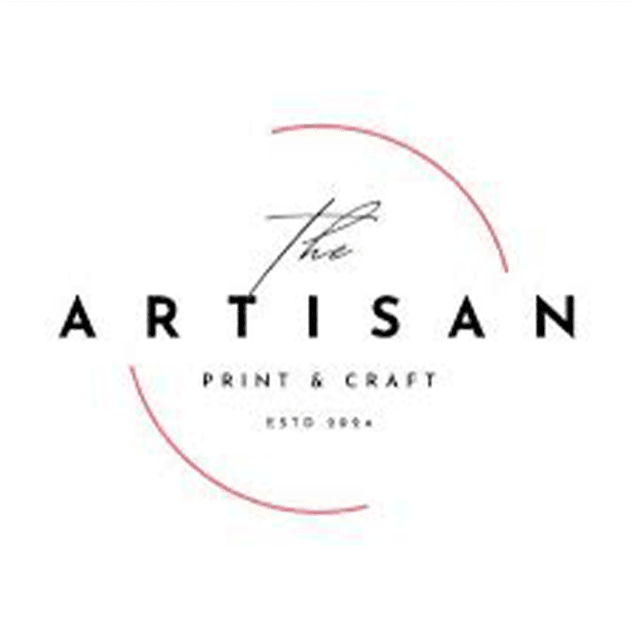 Artisan Crafts Co.