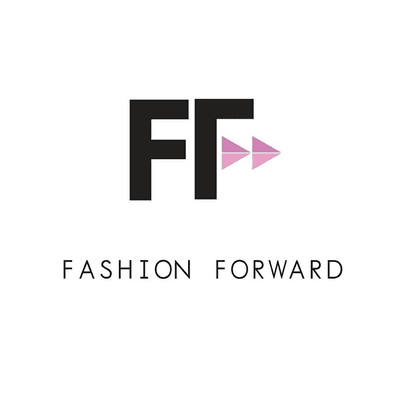 Fashion Forward